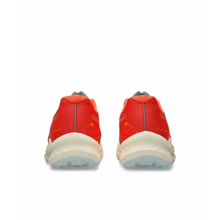 ASICS  ASICS Men Fujispeed 3 Standard 1011B888.800