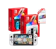 Nintendo Nintendo Switch OLED Model 1
