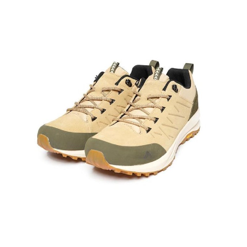 EIGER Bugle 2.0 1