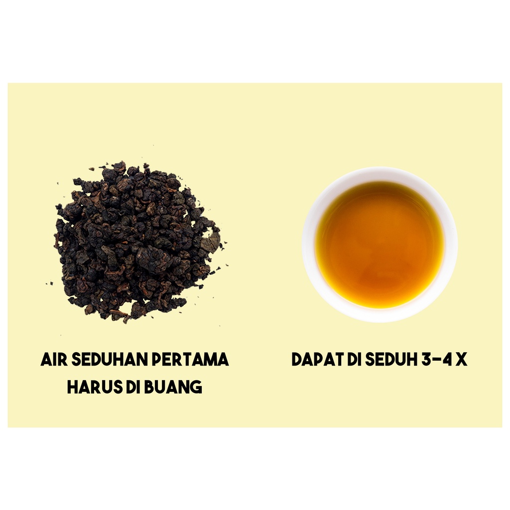 Teh 63 Se Chi Chuen 5