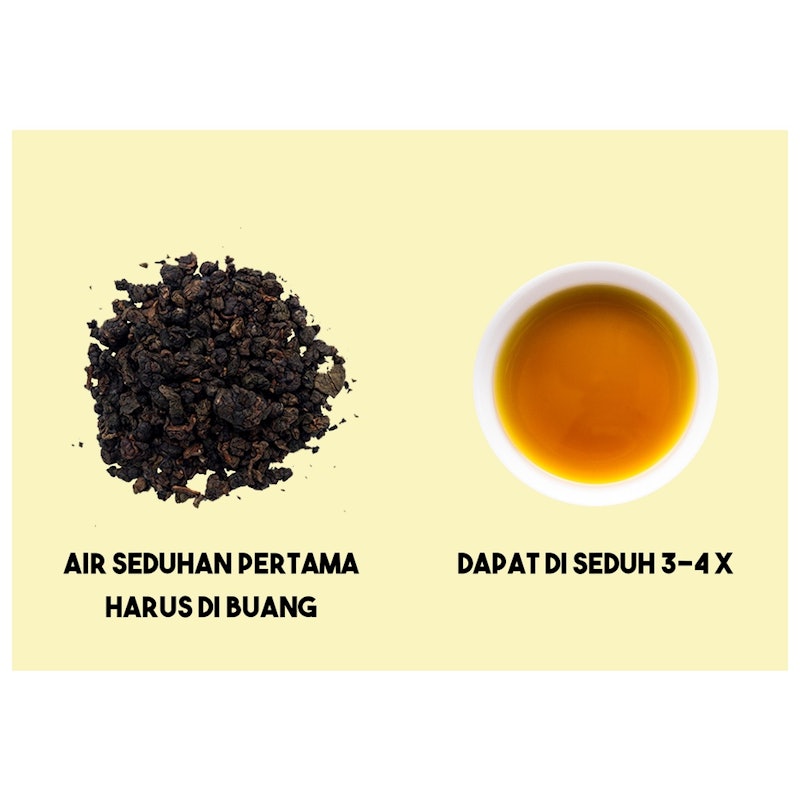 Teh 63 Se Chi Chuen 5