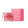 AmorePacific Lip Sleeping Mask Berry 1