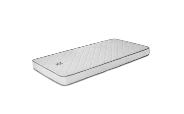 Royal Foam Grand Z 1