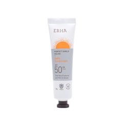 Perfect Shield Helios Daily Sunscreen SPF 50 PA+++
