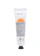 ERHA Clinic Indonesia Perfect Shield Helios Daily Sunscreen SPF 50 PA+++ 1