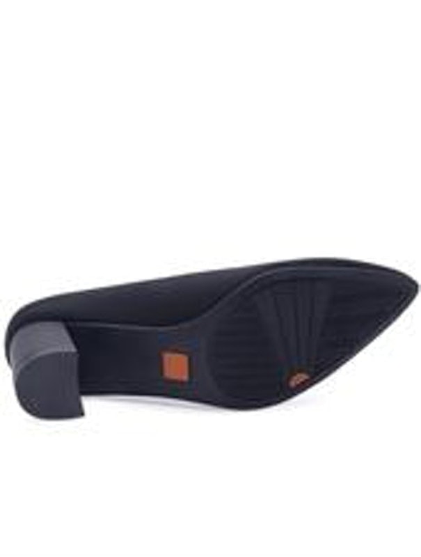 Sepatu Wanita Gust 3