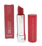 10 Rekomendasi Lipstik Coklat Terbaik (Terbaru Tahun 2026) 3