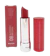 Wardah Colorfit Ultralight Matte Lipstick - Woodsy Brown 1