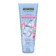 Freeman Beauty Hydrating Glacier Water and Pink Peony Gel Cream Mask 1