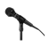 TOA GALVA Prima Karya TOA Dynamic Microphone 1