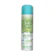 Procter & Gamble Satin Care Sensitive Skin Shave Gel with Aloe Vera 1