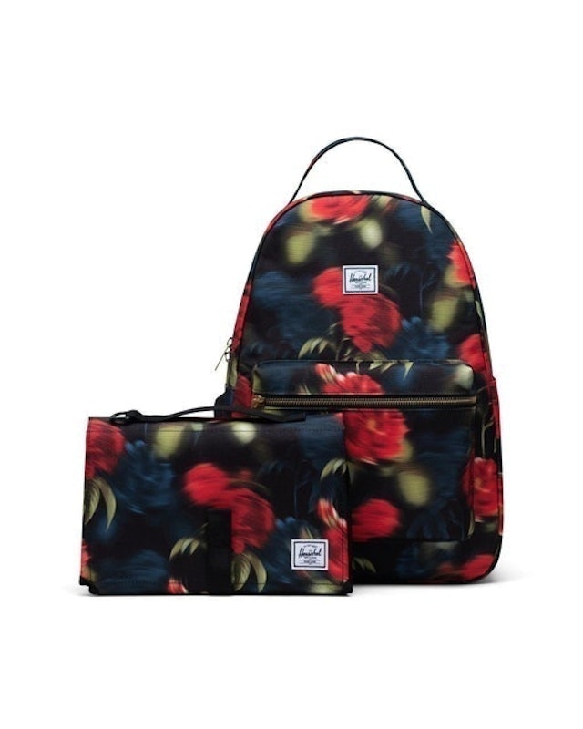 Nova Backpack | Sprout 1