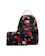 Herschel Supply Co. Nova Backpack | Sprout 1