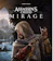 Ubisoft Assassin’s Creed Mirage 1