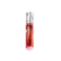 HEBE Beauty Style Cloud Paint Love You Lip Tint R999 Peachy Orange 1