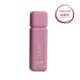 10 Rekomendasi Kado untuk Wanita Karir Terbaik 3