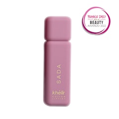 Khelir Cotton Liptint