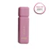 SADA Khelir Cotton Liptint 1
