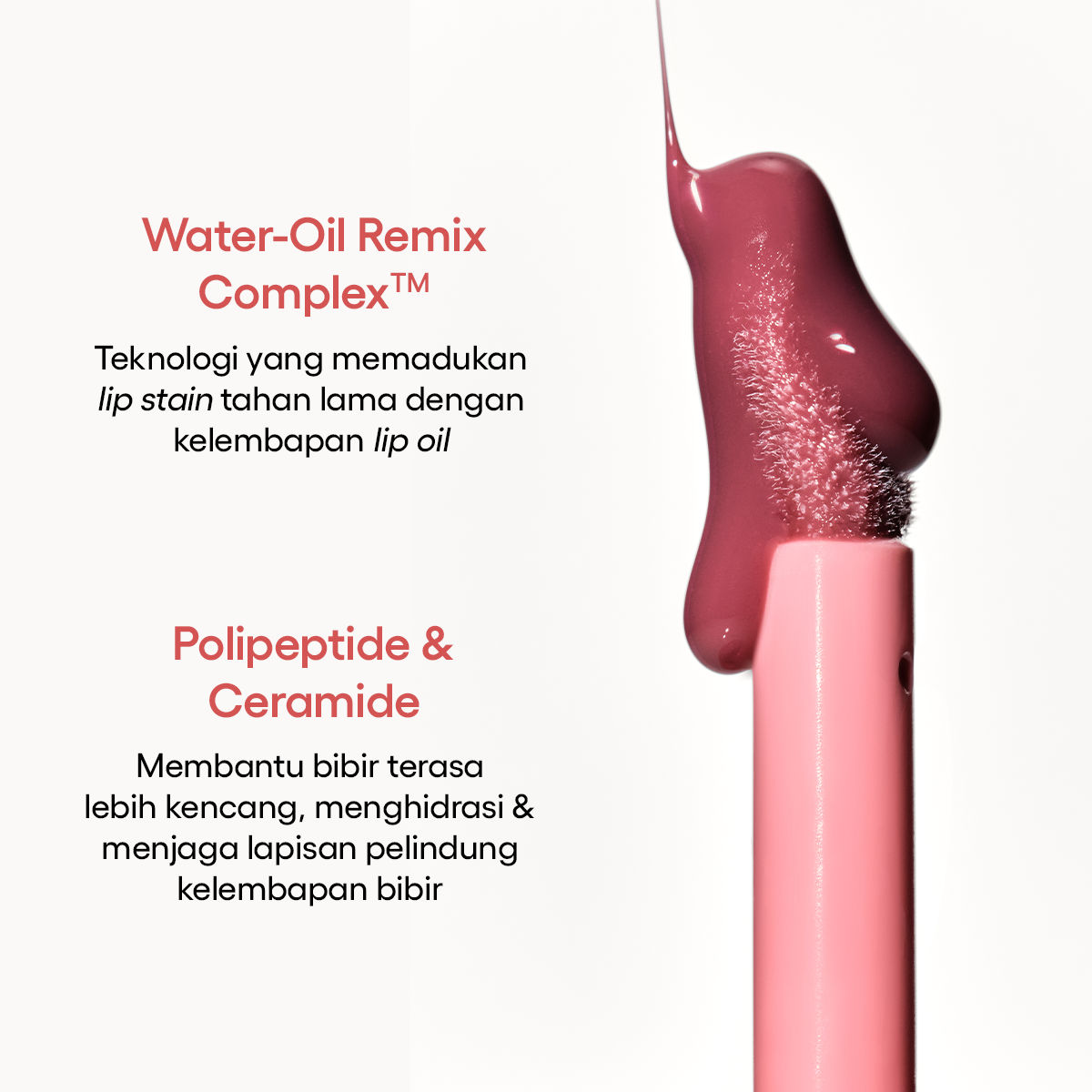 LANEIGE JuicePop Box Lip Tint