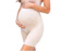 Belly Bandit Belly Bandit Bump Support Bodysuit 1
