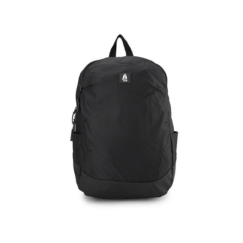 Hush Puppies Zuri Backpack Black