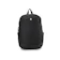 Wolverine World Wide Hush Puppies Zuri Backpack Black 1
