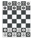 10 Rekomendasi Karpet Puzzle untuk Anak Terbaik 5