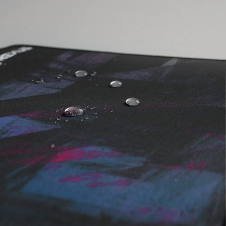 Tumbuh Teknologi Maju Rexus Kvlar  T10