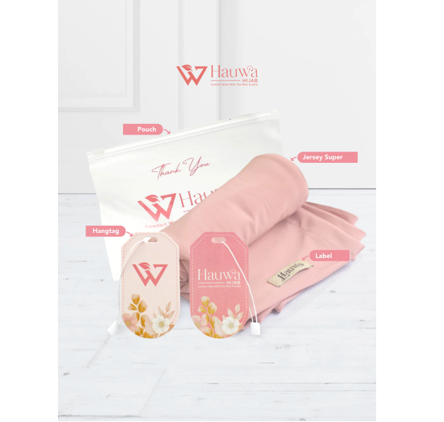  Hauwa Medina Instan Sporty