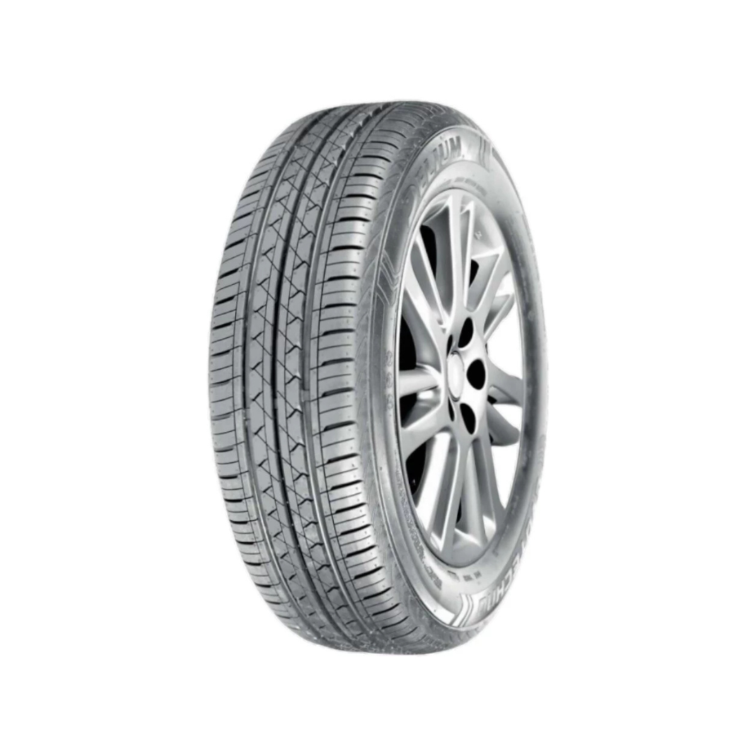 Delium Evo Techno 165/80 R13 1