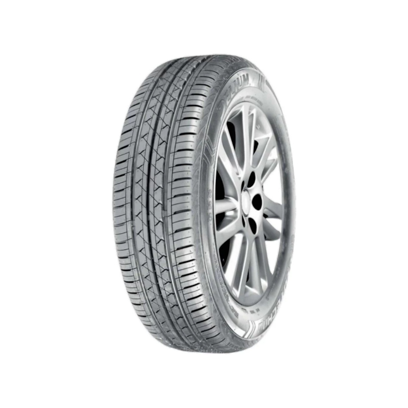 Delium Evo Techno 165/80 R13 1