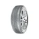 Industri Karet Deli Delium Evo Techno 165/80 R13 1
