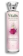 Unza Vitalis Vitalis Eau De Naturel Egyptian Jasmine & Turkish Rose 1