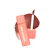 Raecca Glow Up Tint Dynamic 1