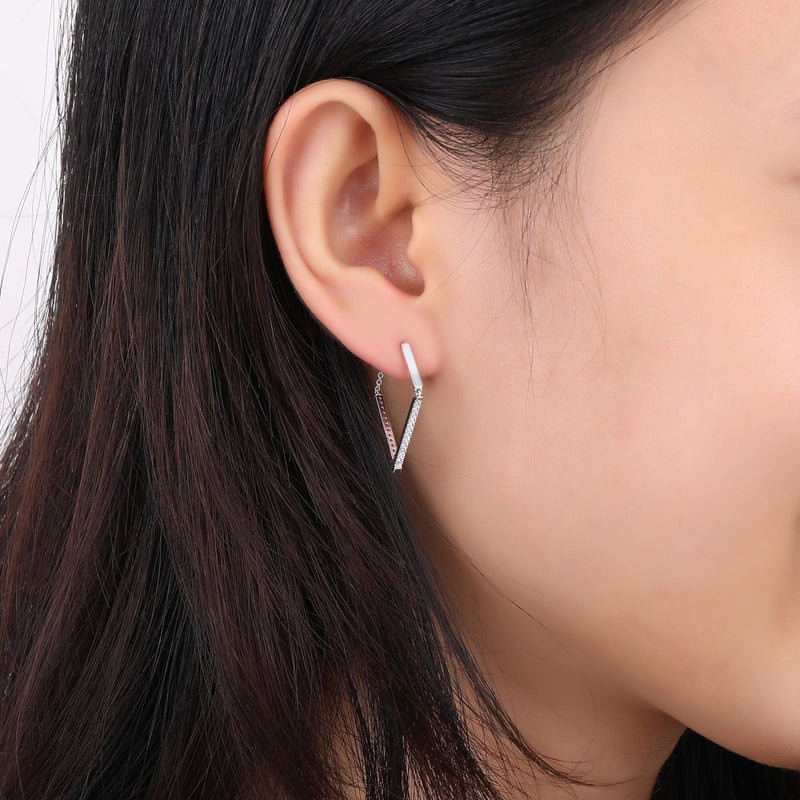 Lifnie Earrings 04 4