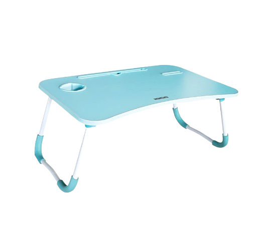 Coretech Laptop Table Elenco