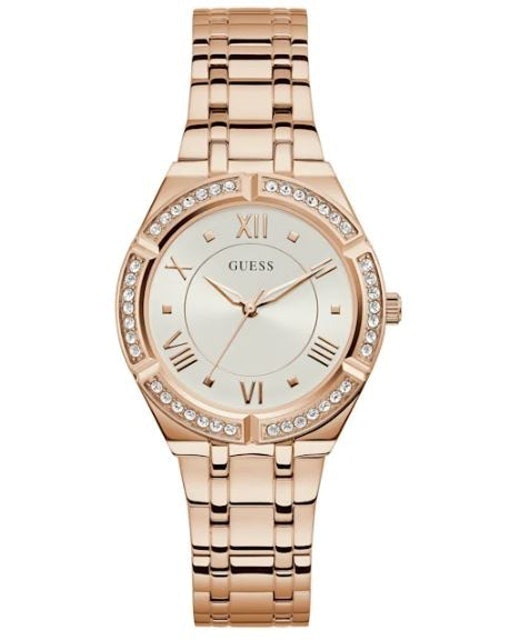 Rose Gold Cosmo ｜ GW0033L3