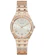 GUESS Rose Gold Cosmo 1