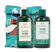 The Body Shop Tea Tree Hair & Body Duo 1