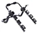 ATR Cycling Bike Carrier (Bagasi Mobil Sepeda) 1