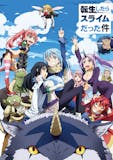 10 Rekomendasi Anime Isekai Terbaik 2