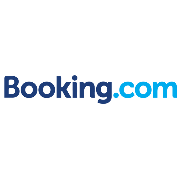 10 Rekomendasi Aplikasi Booking Hotel Terbaik  [Ditinjau oleh Tour Consultant] 3