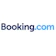 Booking Holdings Booking.com: Hotels & Travel 1