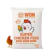 null WON Super Chicken Feed Petelur 1