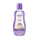 PZ. Cussons Indonesia Thick&Black Shampoo Candle Nut, Celery, & Pro Vit. B5 1