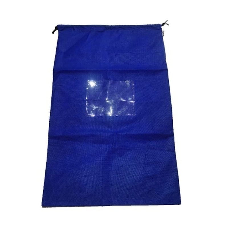 Tas Laundry Jumbo 3