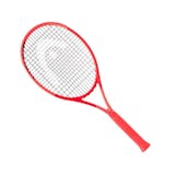 10 Rekomendasi Raket Tenis Berbobot Ringan Terbaik 2