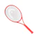 HEAD Sport GmbH HEAD Radical TEAM L Tennis Racquet 1
