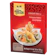 Asian Home Gourmet Powder Mix for Tempura Batter 1
