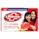 Unilever Sabun Batang Anti Bakteri Total 10 1